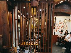 -小厨子私房菜·云南美食店