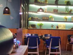 -日食记精菜馆(建邺万达店)