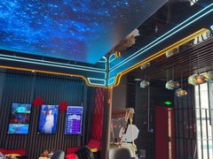 -屋有岛沉浸游戏旗舰店(中山公园店)