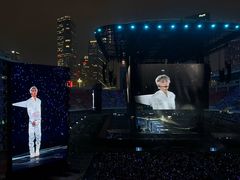 -天河体育中心