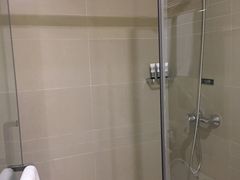 -重庆观音桥华美达安可酒店