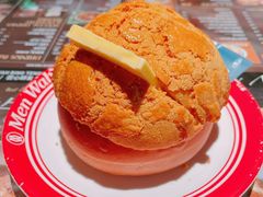 -敏华冰厅(天河城店)