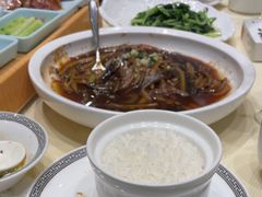 -古韵轩·江浙融合菜(梁溪店)