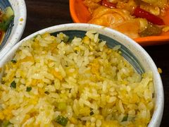 -成都瓜串串(华强北店)