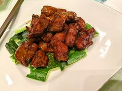 -金时代顺风大酒店(协泰店)