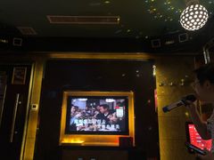 -音乐在线主题氧吧KTV(佳宁娜广场店)
