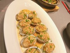 -海立阁海鲜江浙菜(漕河泾印象城店)