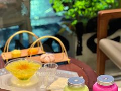 -Tea Stars茶星星(九龙首府店)