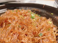 -福巷湘食小馆·猛火现炒(上海首店)