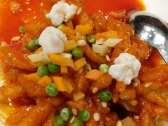 -廊亦舫Lang Yi Fang Restaurant(金桥店)