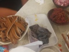 -大龙火锅(老店)