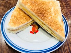-左记港食(融科天城店)