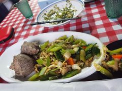 -眼镜哥浦江夜宵大本营