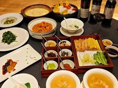 -鲁采LU STYLE(新天地店)