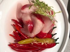 -臻席·川·川菜甄选(星河汇店)