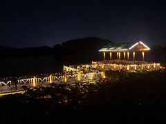 -上海市保健医疗中心