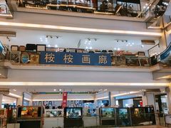 -红星美凯龙(东北全球家居1号店)
