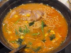 -古田居·特色寿司料理(骏欣中心店)