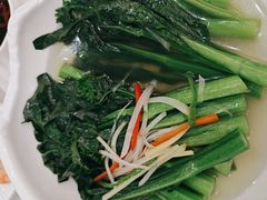 -东江渔村(皇悦店)