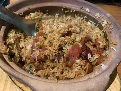 -旺爷砂锅·茶作(国贸城店)