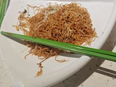 -又一间茶点轩(宝业路店)