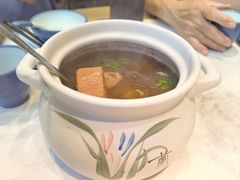 -永兴外婆桥(城中万达店)