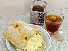 -本無咖啡·BeanWood Coffee