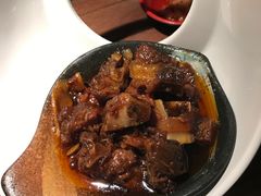 -客语客家菜(东山口店)