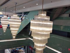 -银座商城(玉函店)