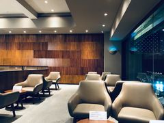 大堂-星巴克臻选(南京艾尚天地店)