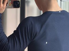 -MYFIT健身工作室(赞成店)