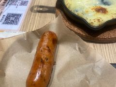-必胜客(桐梓坡店)