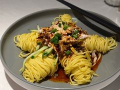 -渝信川菜·川味家常菜(新辰里亚运村店)