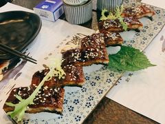 -瀛川尚品(车陂利丰天地店)
