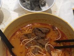 -谭仔米线(壹方城店)