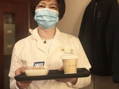 -裕和堂中医推拿艾灸(太古汇臻品店)