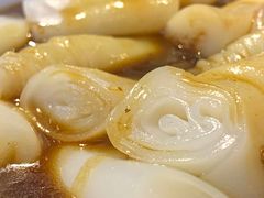 -伍湛记 · 广州老字号(龙津中路店)