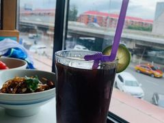 -0776食堂·京城创意菜(七里庄店)