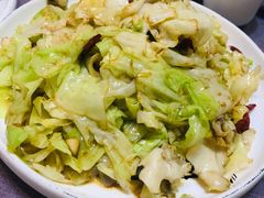 -韩记海鲜饺子旗舰店(红海新区店)