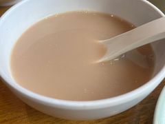 -老绥元烧麦·家常菜(大召店)