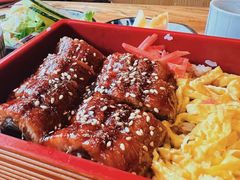 -千羽鹤海鲜居酒屋Bistro(大望路店)