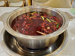 -屋头串串(新街里店)