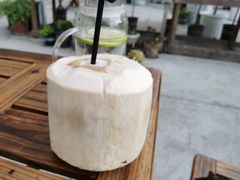 -禾气食店