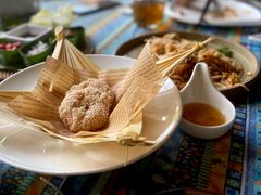 -食肆&Fourteen(武林夜市店)