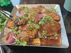 -七八九餐厅(浦江店)