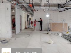 -家饰佳(宜山路店)