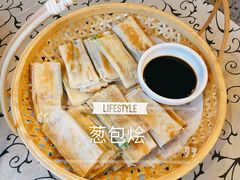 -一江春水·杭帮臻宴(三台山店)