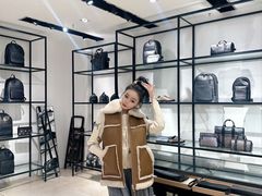 -盛京大奥莱(沈阳奥体店)