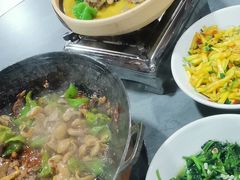 -张氏父子常德肠子馆(红星总店)