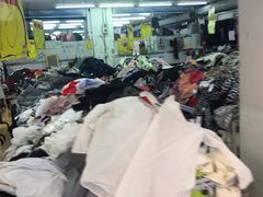 -欧亚达商业广场(红桥店)